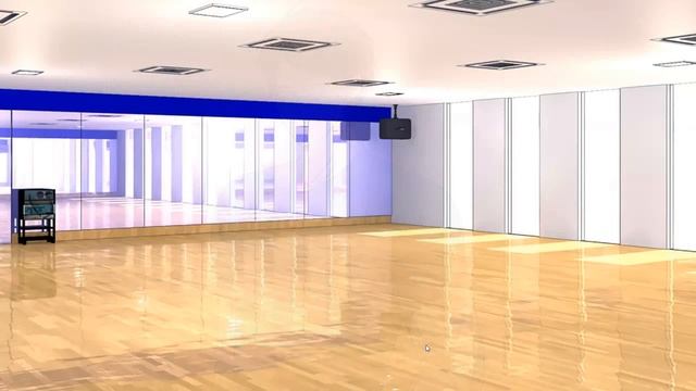 Seiyuu Danshi - [143/221] - [Shiba route: March - Part 2] - English Playthrough смотреть онлайн