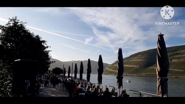 01.10.23 Чудесный день был. смотреть онлайн