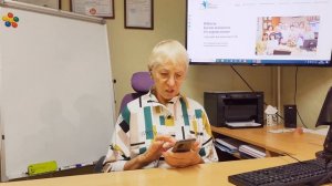 Можно ли ставить пиявок каждый день?