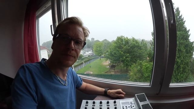 Meine neue Canon Eos 750D смотреть онлайн