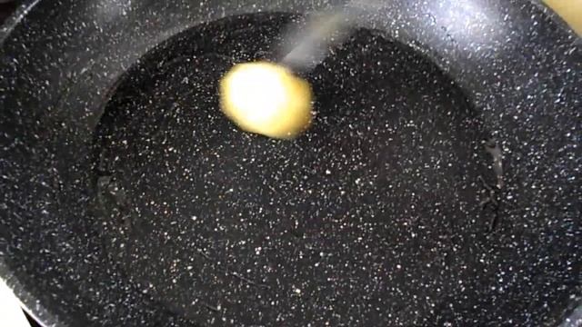 БЫСТРЫЙ И ВКУСНЫЙ РЕЦЕПТ БЛИНОВ НА ВОДЕ.