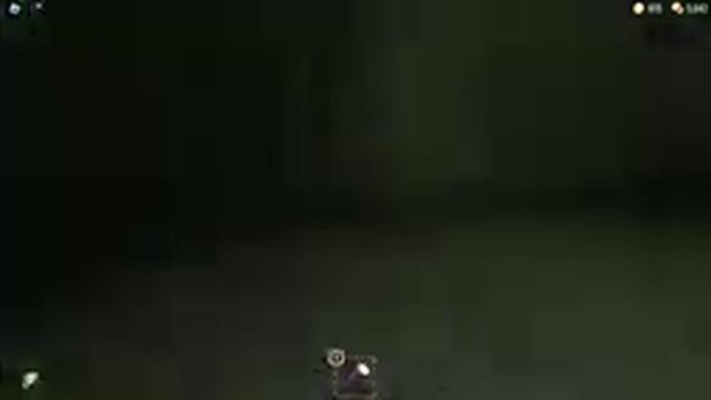 New Roblox Doors Hotel Plus Ending! смотреть онлайн