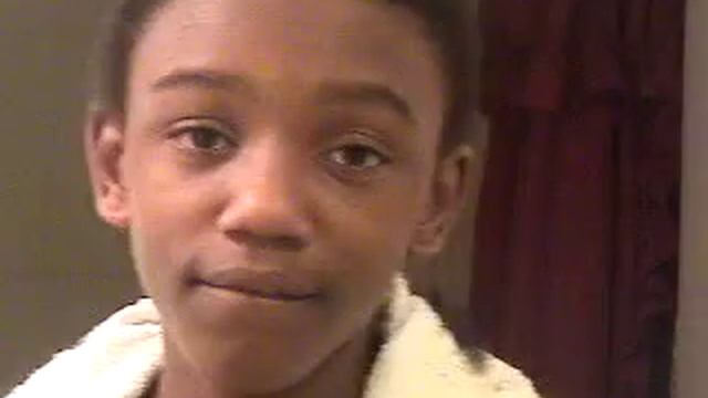 Chop This Permed Hair Off - Results смотреть онлайн