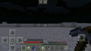 КРУШЕНИЕ В МАЙНКРАФТЕ - ДЕНЬ 1 - ОСМОТР КОРАБЛЯ