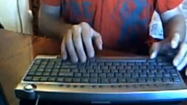 Debug session (fixed) смотреть онлайн