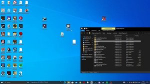 Как включить свою музыку в people playground