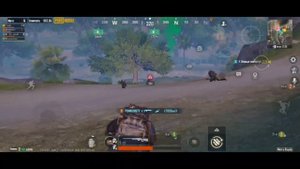 ТОЛЬКО АВМ ЗОЛОТАЯ ЧЕЛЛЕНДЖ В МЕТРО РОЯЛЬ, НА 2 КАРТЕ METRO ROYALE, PUBG MOBILE ВАНШОТИТ?