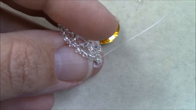 Bling in the New Year Earrings смотреть онлайн