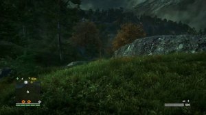 Far Cry 4 - Part 120