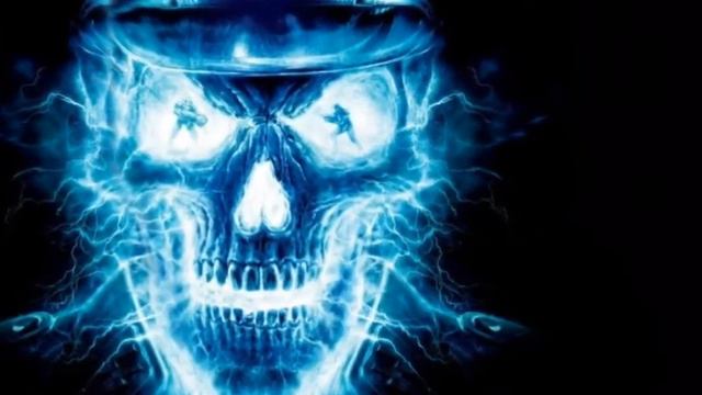 Крутая песня под крутые картинки ( сам делал ) смотреть онлайн