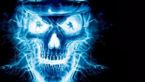 Крутая песня под крутые картинки ( сам делал )