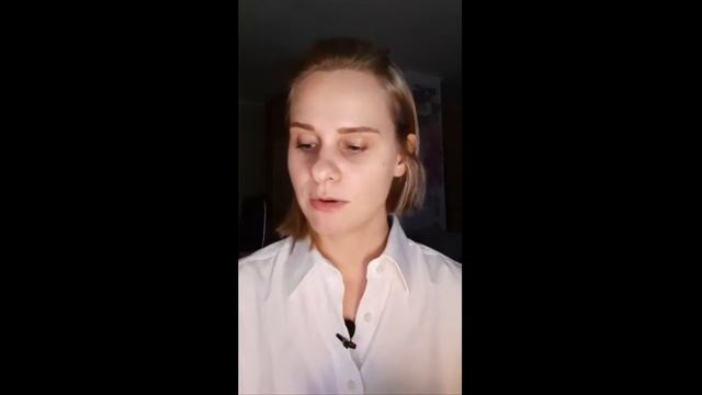 Стилистические типажи. Кому они нужны? Ксения Прошлакова, стилист-имиджмейкер