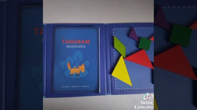 Detkoru ????? игрушки для развития моторики смотреть онлайн