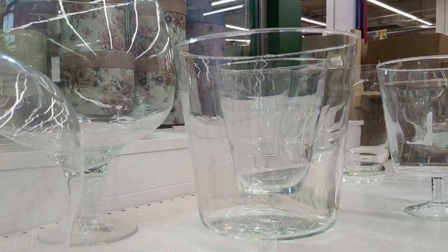 ВЕЩИ,КОТОРЫЕ МОЖНО ИСПОЛЬЗОВАТЬ НЕ ПО НАЗНАЧЕНИЮ ☘️ смотреть онлайн