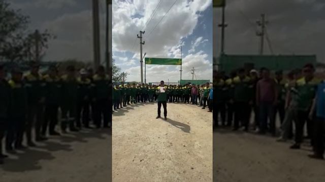 Батыс Геофизика еңбек дауы 22.04.2022жыл смотреть онлайн