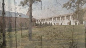 Милость Мира, Свияжский распев, Н.Воронин