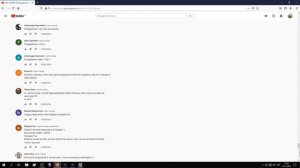 Как казнить узников быстрее?! +Итоги розыгрыша. Lords mobile