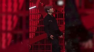 Как живет Сынмин из Стрэй Кидс (Seungmin Stray Kids) и сколько он зарабатывает