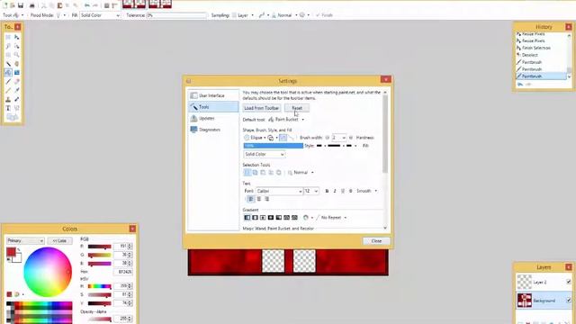 Making A Roblox Soccer Jersey смотреть онлайн