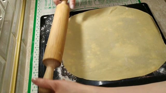 Микадо//Mikado смотреть онлайн