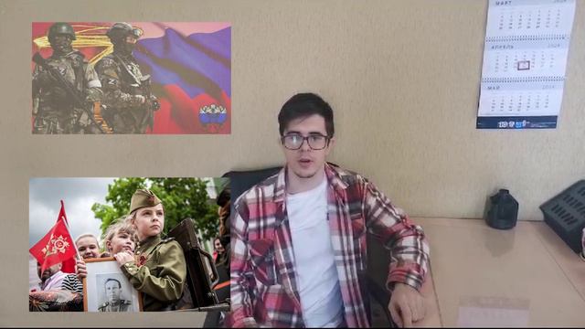 Создание студенческого медиацентра в ЮТИ ТПУ  ЮТИ медиа