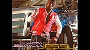 Jessy matador bomba (Klaas remix) J.3