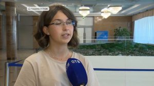 Сложная тема_ подведены итоги конкурса Детство безОпасности   2021