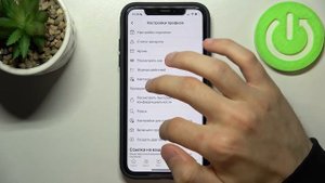 Как найти ссылку на профиль в Facebook / Как найти свой id в Facebook