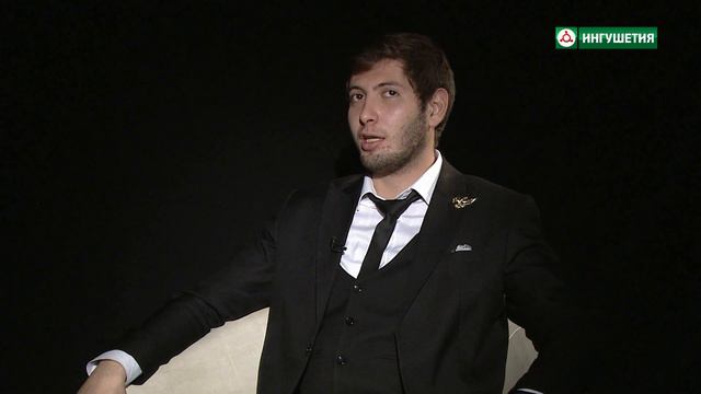 ПРИЯТНО ПОЗНАКОМИТЬСЯ САГОВ 03122021 смотреть онлайн