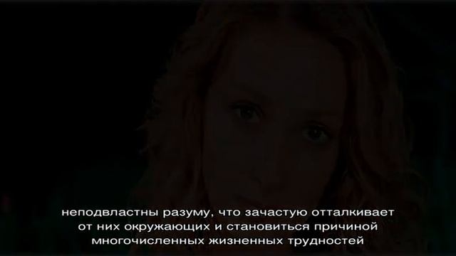 День рождения 24 сентября: какой знак зодиака, характер детей и взрослых, имена смотреть онлайн