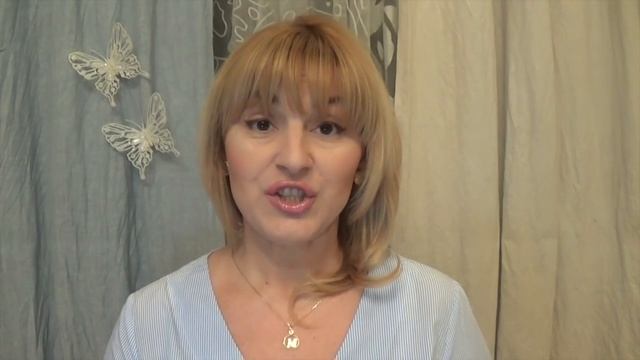 ТОП - 5 БЬЮТИ ЛАЙФХАКОВ КРАСОТЫ к НОВОМУ ГОДУ. Похудение мамы и дочки. смотреть онлайн