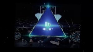 Джиган, Тимати, Егор Крид - Rolls Royce (bass, bass boosted prod by. HellRay)