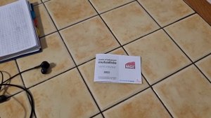 Сколько стоит МЕДИЦИНСКАЯ СТРАХОВКА за месяц на 3х человек во Франции