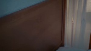 Путешествие навстречу любви 1 сезон 45 серия