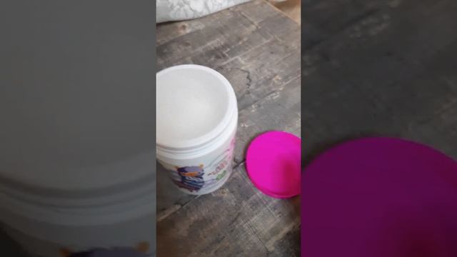 Для маленьких и больших))) смотреть онлайн