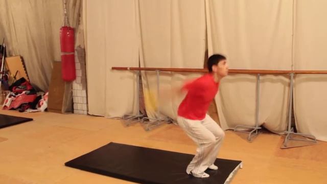 Somersault смотреть онлайн