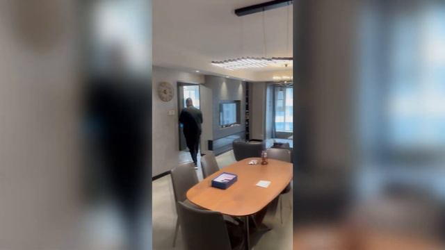 ЗУБАРЕВ УГАРАЕТ В КИТАЕ #3 | СНИМАЮ НОВУЮ КВАРТИРУ смотреть онлайн