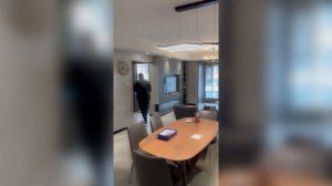 ЗУБАРЕВ УГАРАЕТ В КИТАЕ #3 | СНИМАЮ НОВУЮ КВАРТИРУ