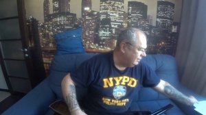 Обзор МЦ 8-02