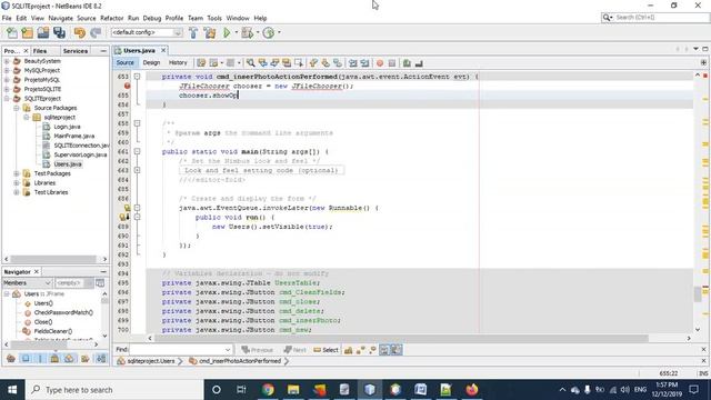 34 AddImagePar1 смотреть онлайн