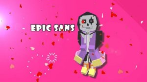 Minecraft | Dust Sans vs Undertale | But Everyone Has their Own Theme |