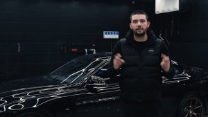 ДЕТЕЙЛИНГ РАЗВОД НА ДЕНЬГИ!!! РАЗОБЛАЧЕНИЕ! Чем детейлинг мойка отличается от обычной мойки.