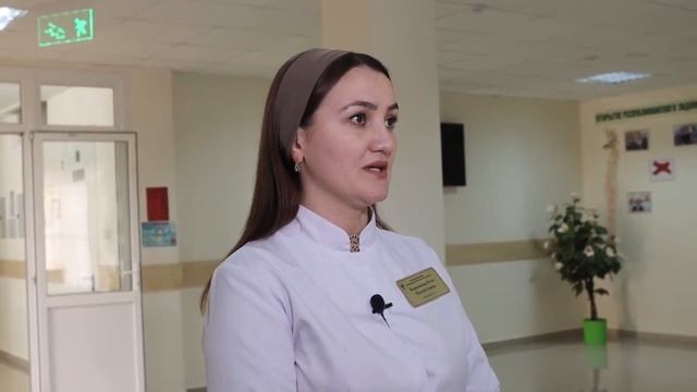 День открытых дверей в РЭД смотреть онлайн