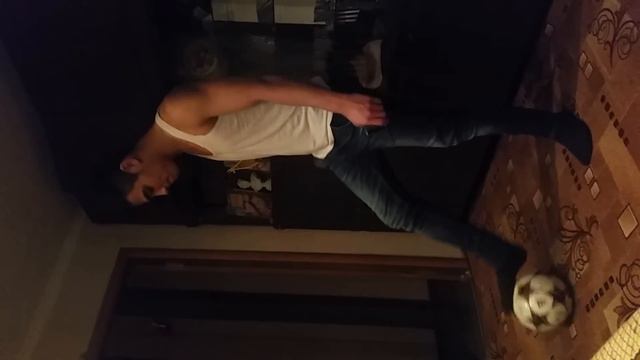 Таджик с русским кайфуют смотреть онлайн