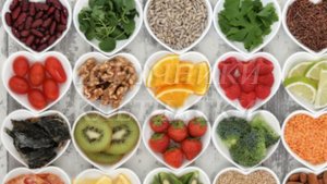 КЛЕТЧАТКА ДЛЯ ПОХУДЕНИЯ. И не только.