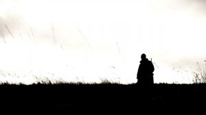 КАК УБИВАТЬ ВОЕННЫХ БЕЗ ПОТЕРИ РЕПУТАЦИИ I ГАЙД I Stalker Dead Air НА 1 ЖИЗНИ