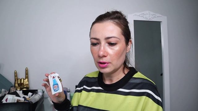 ПУСТЫЕ БАНОЧКИ // МАРТ // РАЗОЧАРОВАНИЯ И ФАВОРИТЫ МЕСЯЦА // ЧТО БЫ Я КУПИЛА СНОВА? ? смотреть онлайн