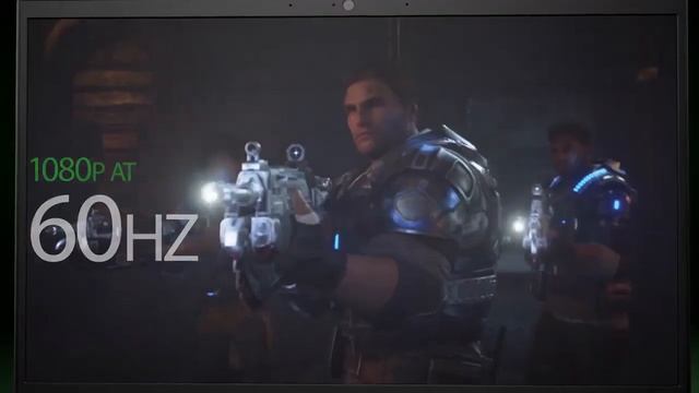 hp pavilion gaming laptop смотреть онлайн