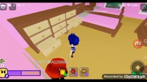 вышли  бандиты