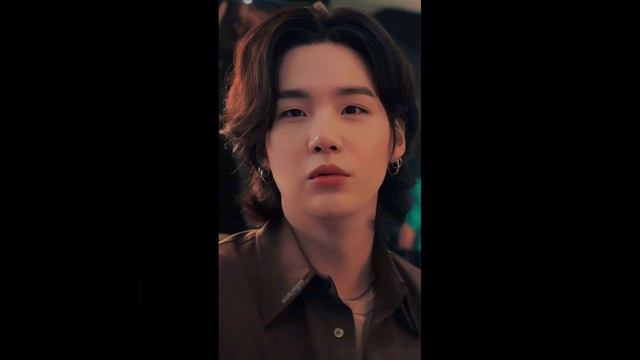 Искра в маленьком кафе смотреть онлайн